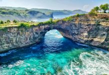 Nhiều sao Việt check-in Bali dịp đầu năm Nhieu sao Viet check-in Bali dip dau nam hinh anh 1 photo_1580100586938_02822d99c4a8.jpeg