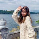 Núi lửa âm, núi lửa dương ở Gia Lai Nui lua am, nui lua duong o Gia Lai hinh anh 1