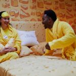 Khách sạn phô mai mở cửa miễn phí cho khách du lịch Khach san pho mai mo cua mien phi cho khach du lich hinh anh 1 PRI_129050303.jpg