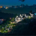 Top 4 khách sạn Đà Lạt đã “chanh sả” lại còn trẻ, ngại gì không ở?