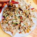 Hội An dạo này có nhiều món “độc – lạ” lắm nhé, bạn đã thử chưa?