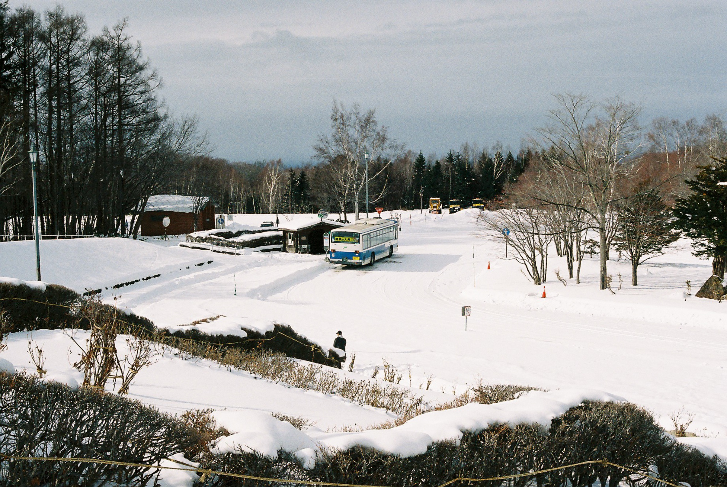 Hokkaido - thien duong tuyet trang o Nhat hinh anh 23 Roll_15_27_.jpg