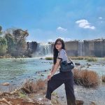 Valentine rủ người yêu check-in thác tuyệt đẹp ở Tây Nguyên Valentine ru nguoi yeu check-in thac tuyet dep o Tay Nguyen hinh anh 1 rosymongy_.jpg