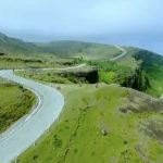 Lý Sơn – Một bước đến thiên đường Lý Sơn - Một bước đến thiên đường - Ảnh 1.