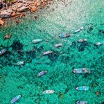 Gợi ý ăn chơi ở Quy Nhơn tháng 3