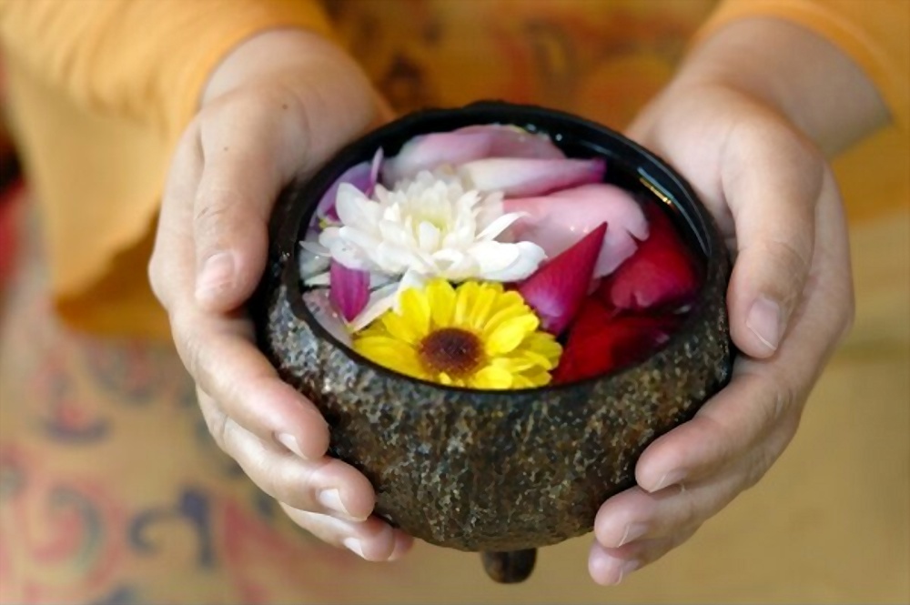 Nhung bon tam hoa tuyet my cho cac cap doi o Bali hinh anh 18 Shutterstock_92990017_434124.jpg