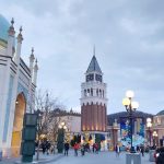 Giám đốc công ty du lịch ‘đau đầu’: Virus corona làm thiệt hại vô cùng lớn Du khách Việt trong thời gian tới sẽ không tới Trung Quốc mà sẽ chọn các nước khác ở Châu Á. /// Tân Đại Quang