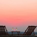 Viết tiếp ‘bản tình ca’ mùa đông ở Ấn Độ Viết tiếp “bản tình ca” mùa đông ở Ấn Độ - 1