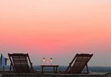 Viết tiếp ‘bản tình ca’ mùa đông ở Ấn Độ Viết tiếp “bản tình ca” mùa đông ở Ấn Độ - 1