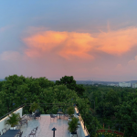 Tường tận địa chỉ 5 quán cà phê cực xịn sò ngay trung tâm Ban Mê