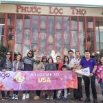 Tour Mỹ giá ưu đãi chỉ 19.999 triệu đồng Tour Mỹ khởi hành ngày 23.1.2020 do Tugo tổ chức