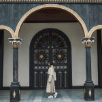 Đổ toàn tập trước 4 điểm check-in Tây Nguyên cứ lên ảnh là thành siêu phẩm bom tấn