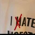 Uống cà phê, ăn côn trùng ở Siem Reap Uống cà phê, ăn côn trùng ở Siem Reap