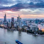 Du lịch, ẩm thực TP.HCM được du khách đánh giá cao Du lich, am thuc TP.HCM duoc du khach danh gia cao hinh anh 1 vietnam_guide.jpg