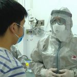 Khoảng 45 khách Trung Quốc đang lưu trú tại các khách sạn ở TP.HCM Khoang 45 khach Trung Quoc dang luu tru tai cac khach san o TP.HCM hinh anh 1 virus_corona_Zing_1_.jpg
