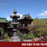 Ghé thăm chùa Minh Thành ở Pleiku, Gia Lai