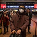 Đơn vị làm visa Trung Quốc than ế, không có khách từ sau Tết Don vi lam visa Trung Quoc than e, khong co khach tu sau Tet hinh anh 1 vu_han.jpg