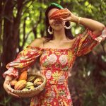 Thăm vườn cacao và loạt trải nghiệm hút khách ở Cần Thơ Tham vuon cacao va loat trai nghiem hut khach o Can Tho hinh anh 1
