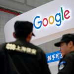 Google và Amazon cấm nhân viên đi du lịch do dịch Covid-19 Google va Amazon cam nhan vien di du lich do dich Covid-19 hinh anh 1 w900_p16x9_2018_11_05t135050z_969522662_rc1a6f027860_rtrmadp_3_china_trade_expo.jpg