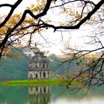 Điểm du lịch Việt Nam hoạt động bình thường trở lại Diem du lich Viet Nam hoat dong binh thuong tro lai hinh anh 1 Wikipedia.jpg