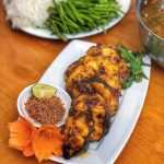 Buôn Mê Thuột đâu chỉ có cà phê, những món ngon ‘độc quyền’ này sẽ khiến bạn siêu lòng