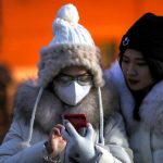 Hủy tour Trung Quốc, hãng lữ hành Việt có thể thiệt hại hàng tỷ đồng Huy tour Trung Quoc, hang lu hanh Viet co the thiet hai hang ty dong hinh anh 1 zing_ava47.jpg