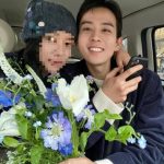 Nghệ sĩ Hàn bị sa thải, nhận phạt vì du lịch với bạn gái và dạy chui Nghe si Han bi sa thai, nhan phat vi du lich voi ban gai va day chui hinh anh 1 01.22067992.1.jpg