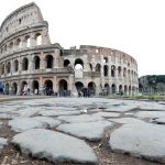 Italy hiu hắt Italy hiu hắt