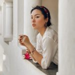 4 nữ blogger Việt truyền cảm hứng du lịch tới phụ nữ Việt hiện đại 4 nu blogger Viet truyen cam hung du lich toi phu nu Viet hien dai hinh anh 1 1.jpg