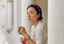 4 nữ blogger Việt truyền cảm hứng du lịch tới phụ nữ Việt hiện đại 4 nu blogger Viet truyen cam hung du lich toi phu nu Viet hien dai hinh anh 1 1.jpg