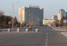 Những thành phố và thị trấn ma lớn nhất thế giới Nhung thanh pho va thi tran ma lon nhat the gioi hinh anh 1 1.jpg