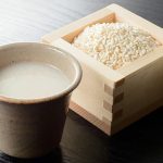 Đồ uống ‘thần dược’ Đồ uống thần dược