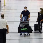 Đi hay hủy chuyến du lịch Italy? Đi hay hủy các chuyến du lịch mùa hè vì nCoV