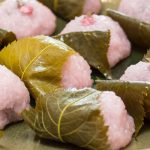 14 món ăn làm nên thương hiệu thiên đường ẩm thực Bangkok