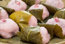 14 món ăn làm nên thương hiệu thiên đường ẩm thực Bangkok