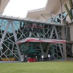 6 ca Covid-19 mới ở Singapore liên quan đến bữa tối có 200 người 6 ca Covid-19 moi o Singapore lien quan den bua toi co 200 nguoi hinh anh 1 1_1.jpg