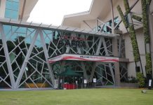 6 ca Covid-19 mới ở Singapore liên quan đến bữa tối có 200 người 6 ca Covid-19 moi o Singapore lien quan den bua toi co 200 nguoi hinh anh 1 1_1.jpg