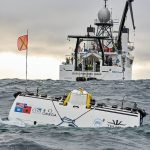 Chuyến đi đầu tiên đưa du khách xuống đáy sâu nhất đại dương Chuyen di dau tien dua du khach xuong day sau nhat dai duong hinh anh 1 1_2_.jpg