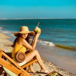 4 quán bar ven biển Mũi Né cho chuyến du lịch dịp 8/3 4 quan bar ven bien Mui Ne cho chuyen du lich dip 8/3 hinh anh 1 1_darren_pd.jpg