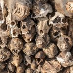 Chợ cô dâu, bùa ngải và các khu chợ khác thường nhất thế giới Cho co dau, bua ngai va cac khu cho khac thuong nhat the gioi hinh anh 1 1_GlobalGaz_1.jpg