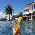 4 khách sạn sang trọng ở Việt Nam đón khách cách ly phòng dịch 4 khach san sang trong o Viet Nam don khach cach ly phong dich hinh anh 1 1_y_dam.jpg