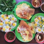 Ăn gì xứ Huế? Tổng hợp các món ăn giá bình dân – chất lượng nhà hàng 5 sao