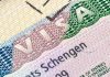 Visa châu Âu cho khách làm nghề tự do Visa Schengen cho phép công dân Việt Nam đi lại trong 26 nước như: Áo, Bỉ, Cộng Hòa Czech, Đan Mạch, Phần Lan, Pháp, Đức, Hy Lạp, Hungary, Iceland, Italy, Luxembourg, Malta, Hà Lan, Na Uy, Ba Lan, Bồ Đào Nha, Slovakia, Tây Ban Nha, Thụy Điển, Thụy Sĩ, Estonia, Liechtenstein, Slovenia, Latvia, Luxembourg. Ảnh: Envato.