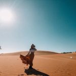 Những tụ điểm check-in vạn người mê ở Phan Thiết Nhung tu diem check-in van nguoi me o Phan Thiet hinh anh 1 3_nguyentrankv.jpg