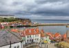 Vì sao bạn nên tới thăm thị trấn nhỏ xinh Whitby ít nhất một lần? Vì sao bạn nên tới thăm thị trấn nhỏ xinh Whitby ít nhất một lần? - Ảnh 1.