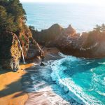 12 điểm đến phù hợp với các cung hoàng đạo trong năm 2020 12 diem den phu hop voi cac cung hoang dao trong nam 2020 hinh anh 1 527d158d2189902e8f8f751f440a37e5.jpg