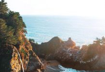 12 điểm đến phù hợp với các cung hoàng đạo trong năm 2020 12 diem den phu hop voi cac cung hoang dao trong nam 2020 hinh anh 1 527d158d2189902e8f8f751f440a37e5.jpg