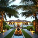 5 resort hạng sang ở Việt Nam xuất hiện trên tạp chí nước ngoài 5 resort hang sang o Viet Nam xuat hien tren tap chi nuoc ngoai hinh anh 1 63411065.jpg