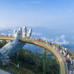 Những lý do đưa Đà Nẵng vào top điểm đến thịnh hành thế giới polyad