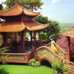 7 chùa Hang nổi tiếng trên khắp Việt Nam 7 chua Hang noi tieng tren khap Viet Nam hinh anh 1